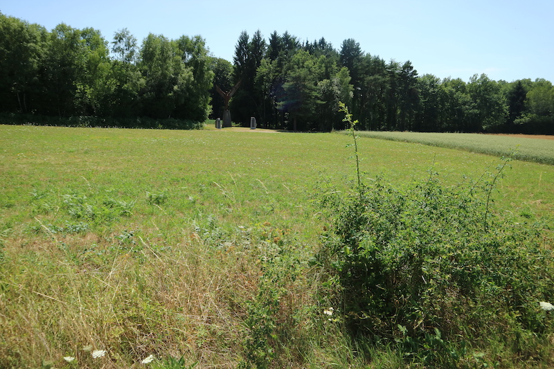 Autres_projets_territoire_epfa1