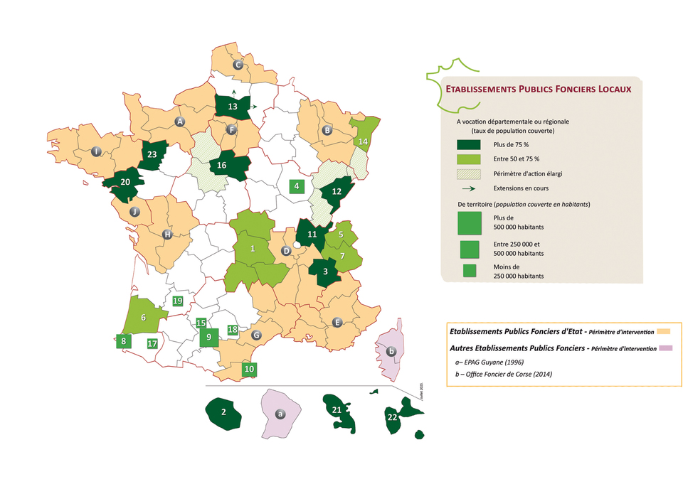 CARTE EPFL 2015