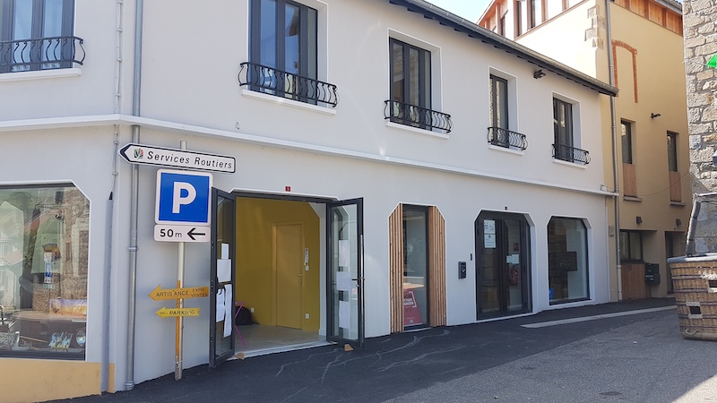 Developpement_economique_epfa1