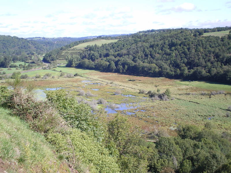 Espaces-naturels-terres-agricoles- epfa2
