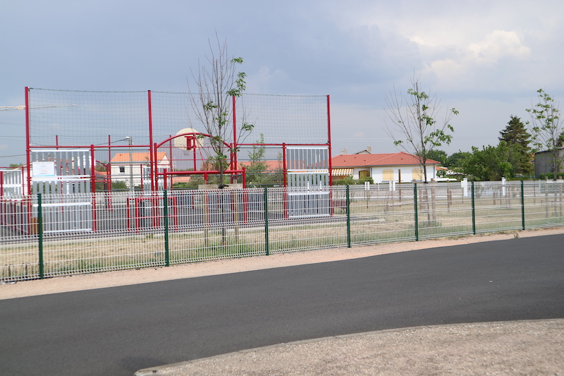 equipements-publics-voirie-epfa1