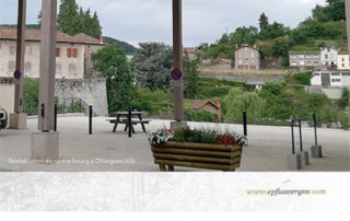 Brochure Assemblée Générale EPF Auvergne 07 décembre 2020