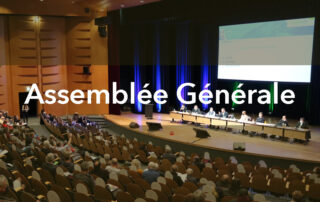 Delib Assemblee Generale EPF Auvergne