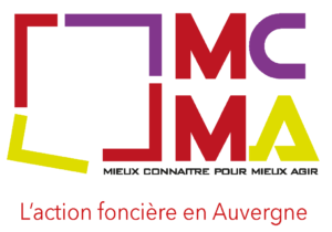 Application MCMA-EPF Auvergne