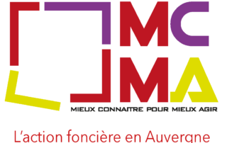 Application MCMA-EPF Auvergne