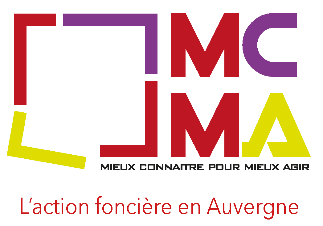 Application MCMA-EPF Auvergne