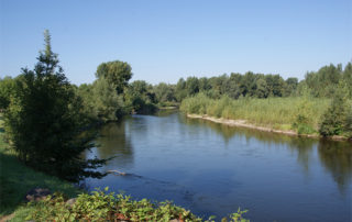 EPF Auvergne espaces naturels