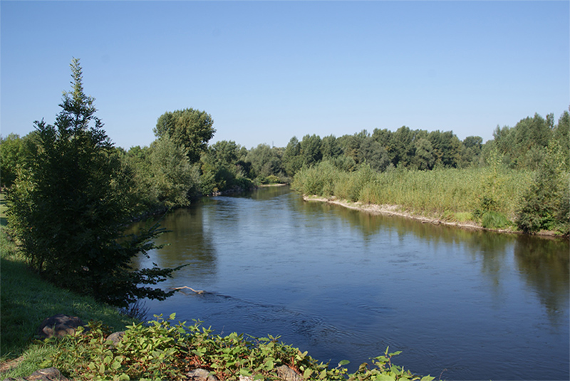 EPF Auvergne espaces naturels