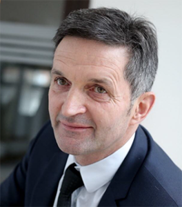 Philippe Alpy_Psdt Asso Nationale EPFL