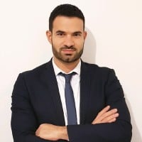 1572896527287 Jérémy MENDES EPF Auvergne