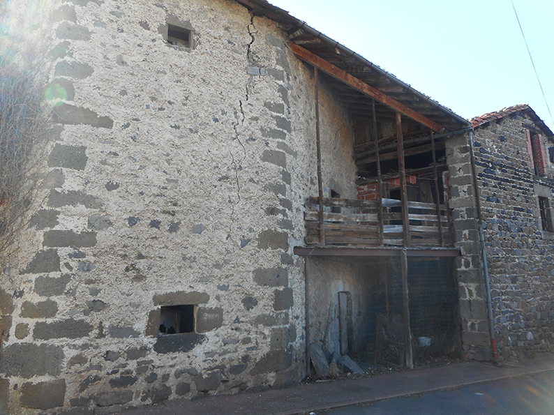 EPF Auvergne Travaux Loudes