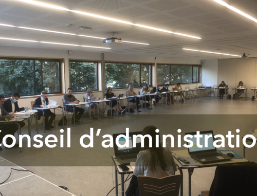 Délibération Acquisitions Amiables – CA 14 mars 2024