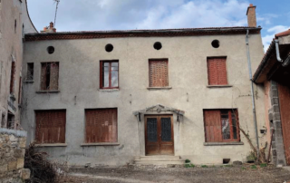 Pont-du-Chateau_Cave_AvantTravaux
