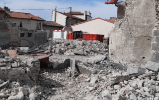 Pont-du-Chateau_Cave_PdtTravaux