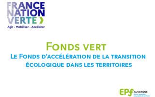 Fonds vert_ accompagnement EPF Auvergne
