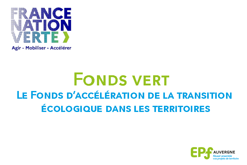 Fonds vert_ accompagnement EPF Auvergne