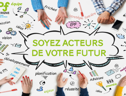 Retour sur … le PPI 2024-2028