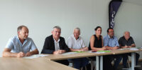 Signature ORT Pays de Salers_18.07.2023