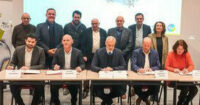 Signature convention, ORT RLV_07.03.2023