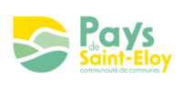 Signature ORT Pays de Saint-Eloy