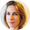 EPF-Auvergne-Anne-Charlotte COMBARIEU