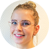 EPF-Auvergne-Astrid GONZALEZ
