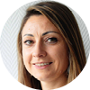 EPF-Auvergne-Charlotte FLORET