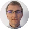 EPF-Auvergne-Guillaume MORGAT-BRUNET