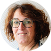 EPF-Auvergne-Isabelle JAMMET