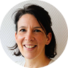 EPF-Auvergne-Lucie ANDRE