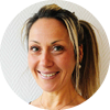 EPF-Auvergne-Ludivine GENILLON