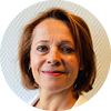 EPF-Auvergne-Marie