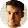 EPF-Auvergne-Mario GAUCHER