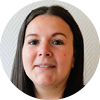 EPF-Auvergne-Marion CHIPAULT