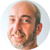 EPF-Auvergne-Sébastien BEZAUX