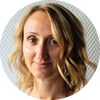 EPF-Auvergne-Stephanie ELLIOT