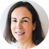 EPF-Auvergne-Stephanie LAPALUS