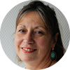 EPF-Auvergne-Valerie OUDOT-CAMPISTRON